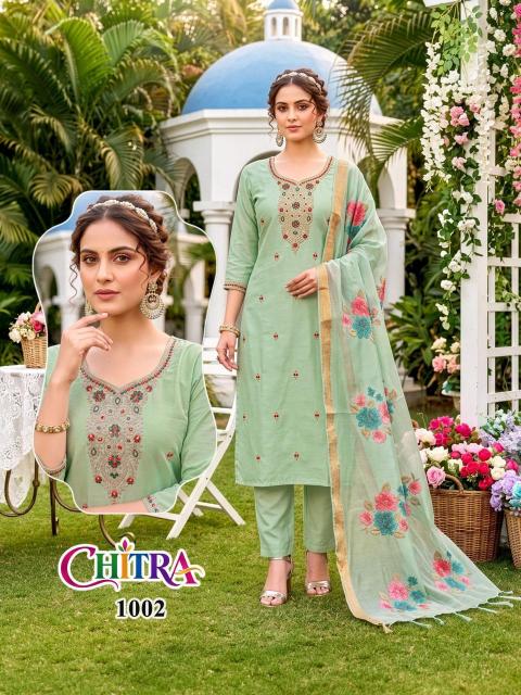 Desi kudi chitra kurti wholesale manufacturer jaipur rajasthan